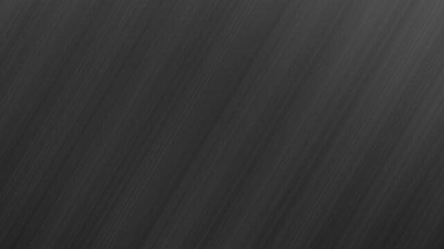abstract line texture pattern modern background gradient wave line minimalist elegant style
