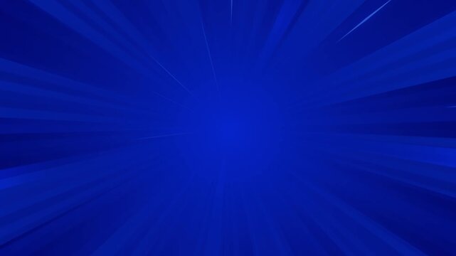 technology background speed rays burst glowing light line cyberspace digital style design