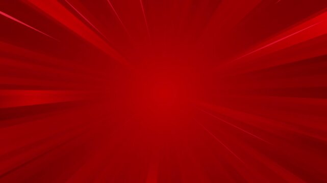 technology background speed rays burst glowing light line cyberspace digital style design
