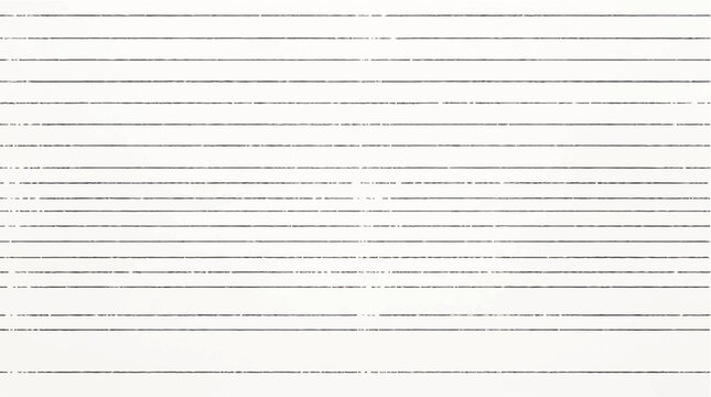 Abstract digital lines and patterns representing data streams and code on a white background, a visual metaphor for information technology and cybernetics
