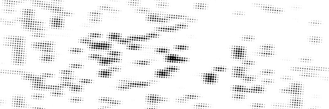 Corrugated, fluted pastel grey colored glass vector texture. Ribbed plastic gradient background