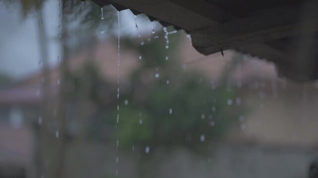 zinc, water, waterfall, river, flowing, nature, stream, ice, flow, fountain, rainy, liquid, lake, blue