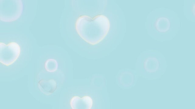 Light Blue ADD8E6 Hex Code promo video advertising marketing animation template food commercial intro opener brand motion graphics dynamic modern social media content 