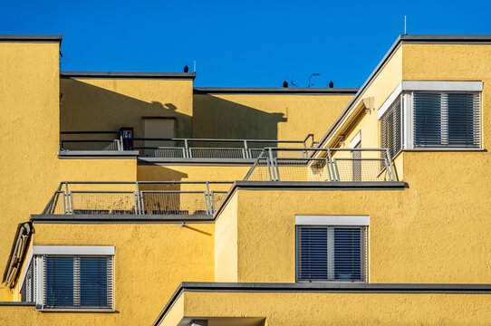 fottoo photos, images, assets | Adobe Stock