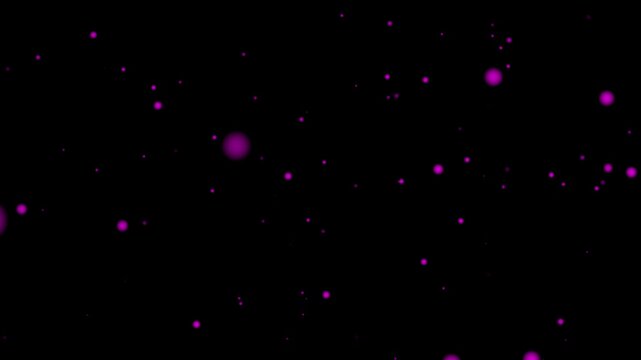 Dark fire sparks flying overlay,slow rising ash effect, black background isolated, glowing ember dust particles, cinematic burning flakes animation, 4k fire storm visual effect