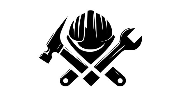 sword and shield