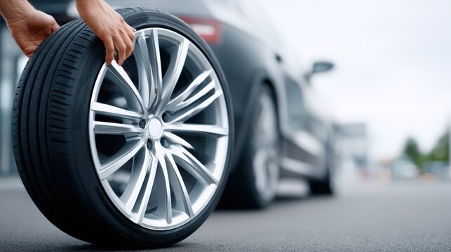 Setting Wheel Images – Browse 722,655 Stock Photos, Vectors, and Video ...