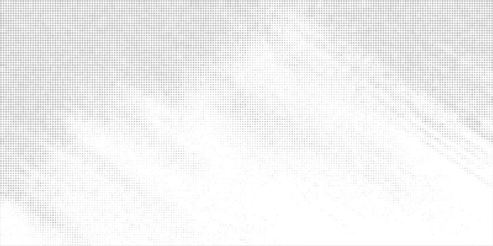 Urban Grunge Background. Vector Texture. Dust Overlay, Worn Grain, Simply Place the illustration over any Object to Create a Grunge Effect.