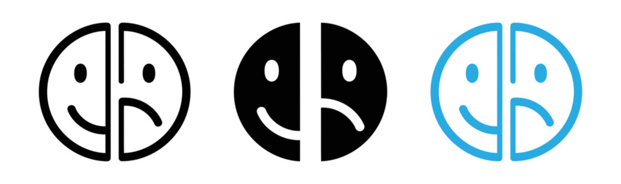 Cbs sports logo a modern design featuring a smiling face and network initials