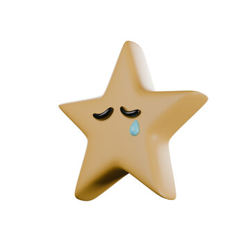 Ster Sad