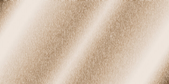 Fondo de textura granular met&aacute;lica en color cobre con reflejos diagonales brillantes