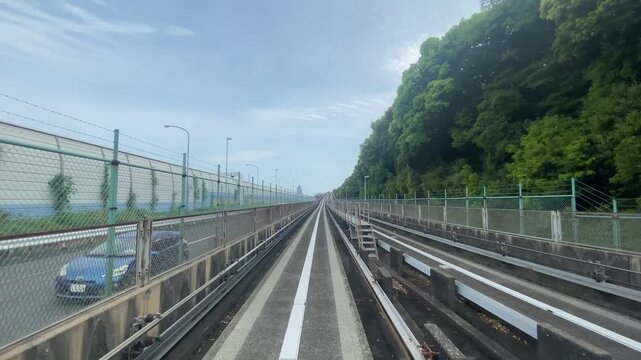 編集