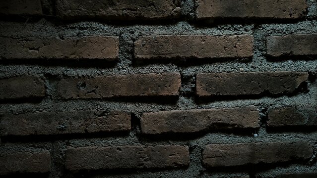 brick wall texture, brick wall background