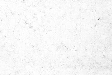 Obraz premium Dark grunge dust texture overlay with scratches and particles panorama