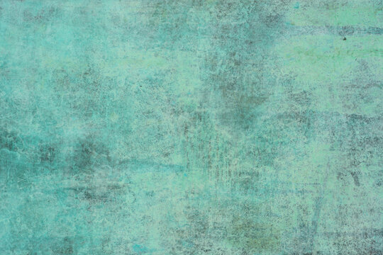 metallic texture - rough concrete wall in modern architecture