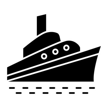 Ship