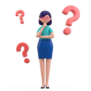 Pondering Decisions, Contemplating Choices, Weighing Options