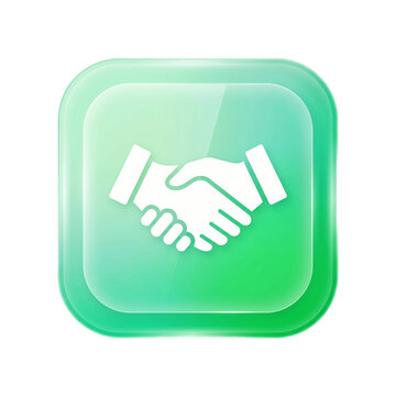 handshake,cooperation,partnership,agreement,trust,business relation,deal agreement,teamwork,collaboration,business deal,mutual agreement,professional relation,networking,corporate relation,working tog