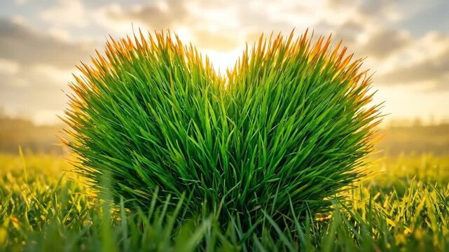 Unable to comply constraints conflict (title length &ldquo;not more than 101&rdquo; vs &ldquo;not less than 150&rdquo;. Sustainable green energy business responsibility, innovation, future environmental ethics