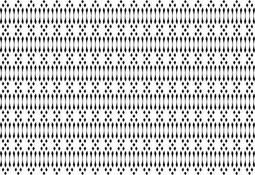 binary code background