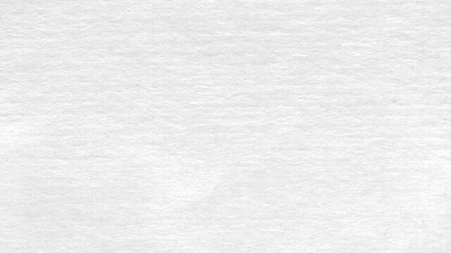 Stop motion animation, Paper texture looping texture 4k resolution