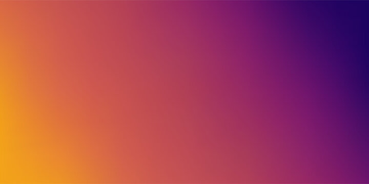 Gradient mesh color background New abstract modern screen vector design for mobile app Rectangle shape pattern