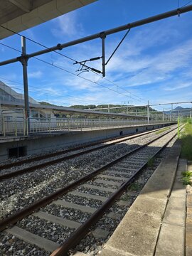 Railway