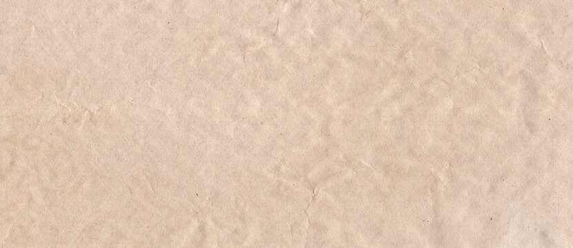 Light beige stucco concrete wall texture background for modern architectural design and product mockups