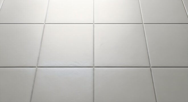clean ceramic tile texture floor background