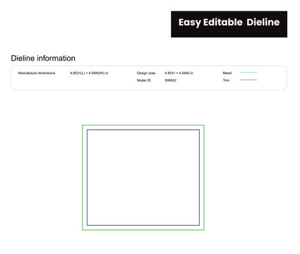 10ml roller bottle dieline template box dieline die lines packaging custom dieline  box cardboard box dieline pizza box dieline printable product packaging layout,

