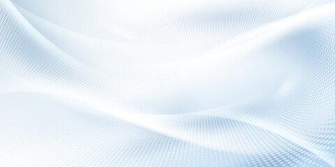 Abstract technology background, modern design vector illustration