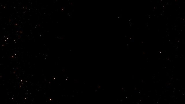 Luxurious line speed trail futuristic golden empty stage, particles background cycled 3d animation. Abstract futuristic lines laser rays speed light. product presentation cyberspace stream party award