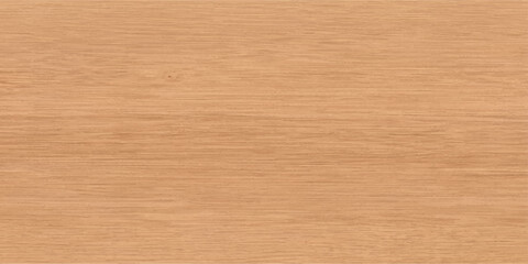 Naklejka premium Brown wooden texture background with natural grain and rustic plank surface design