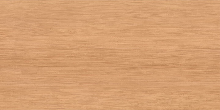 Brown wooden texture background with natural grain and rustic plank surface design