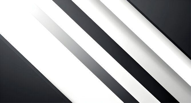 diagonal stripe pattern background, black blue white wallpaper design, geometric line texture illustration, modern abstract stripe vector, stylish diagonal backdrop graphic, contemporary pattern artwo
