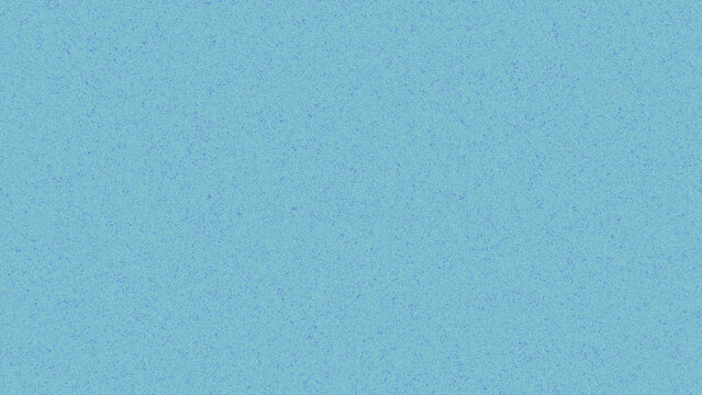 Light blue paper texture background, grainy turquoise recycled cardstock surface, pastel blue craft paper material for scrapbooking and design