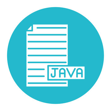 Java Icon