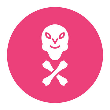 Death Icon