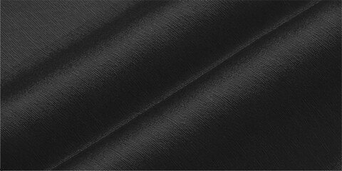 Fototapeta premium An abstract texture of the fabric surface, offering a versatile background for various design projects and aesthetic concepts.