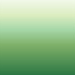 Fototapeta premium Forest mist background