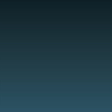 cosmic bland background