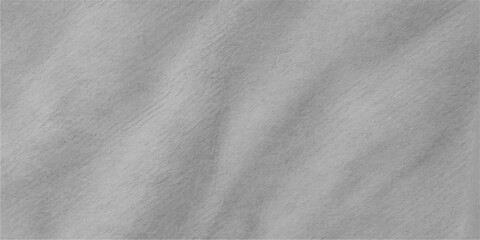Obraz premium Abstract texture of textured cloth, with an understated, elegant design that's perfect for conveying a sense of subtle beauty.