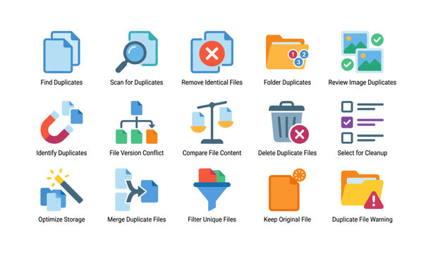 Scanning Files Images – Browse 25,937 Stock Photos, Vectors, and Video ...