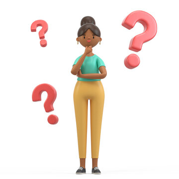 Pondering Decisions, Contemplating Choices, Weighing Options