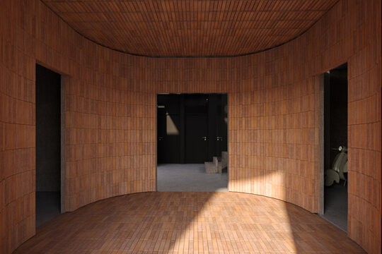 Arquitectura, interiorismo y dise&ntilde;o