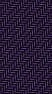 Seamless herringbone pattern with interlocking woven geometry. Herringbone pattern texture. Bold abstract texture for strong contrast and visual order in modern decorative surface designs.