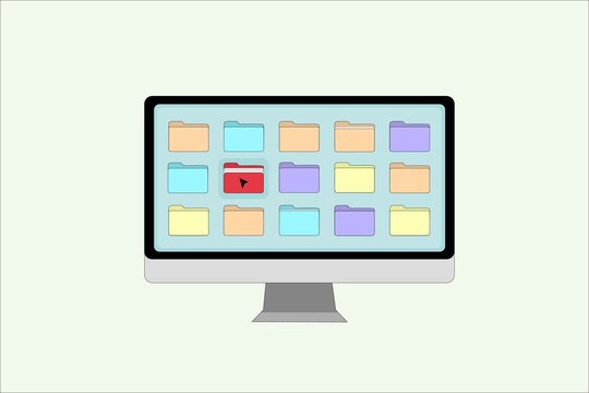 Filemanager Images – Browse 61,845 Stock Photos, Vectors, and Video ...