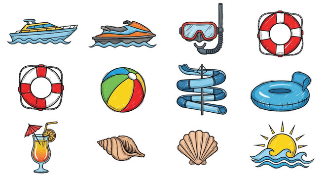 Adobe Illustrator Artwork