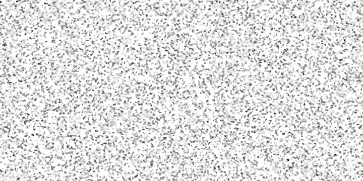 Texture terrazzo granite mosaic quart grunge white wall concrete mosaic splatter distressed black and white terrazzo floor tail bathroom, kitchen limestone texture.