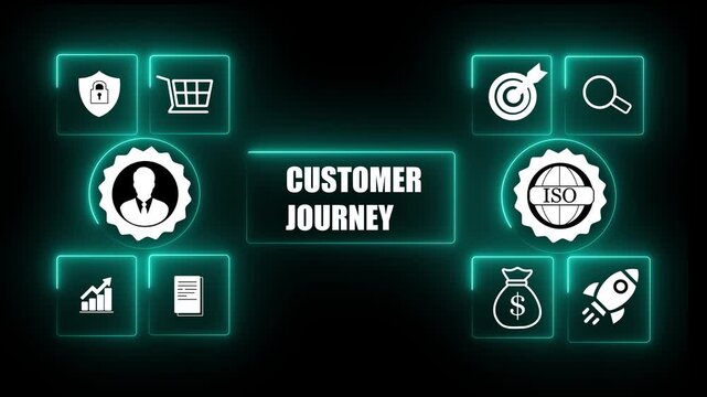 Similar Keywords
guaranteeassurancebuttonscertificateimprovementmanagementmanagerpresentationsatisfactionsignssystemadviserauditorbusinessmancertificationcertifiedcompliancecyberspaceinspectingisoorga
